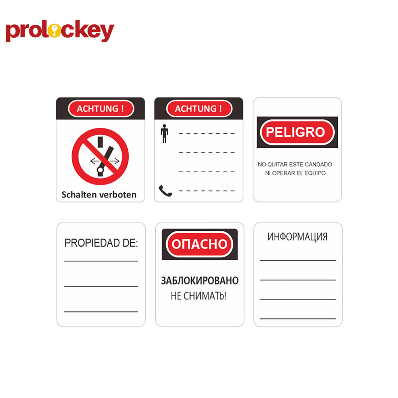 标签.jpg