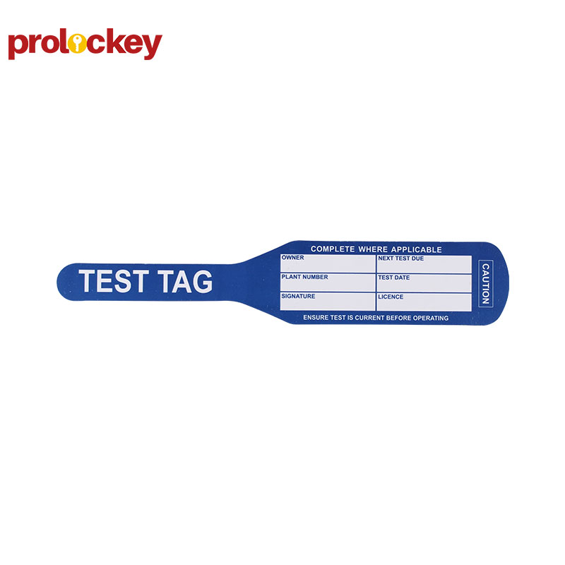 TEST-TAG01.jpg