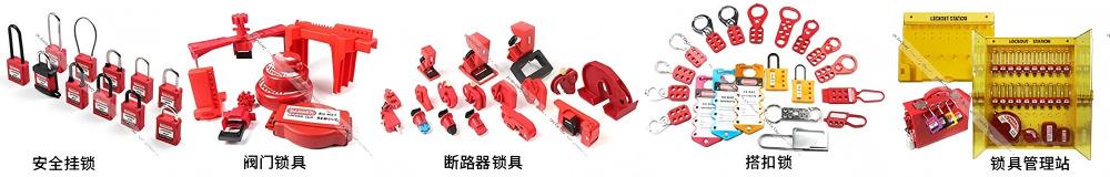 1770015970149530.jpg 明信片.jpg