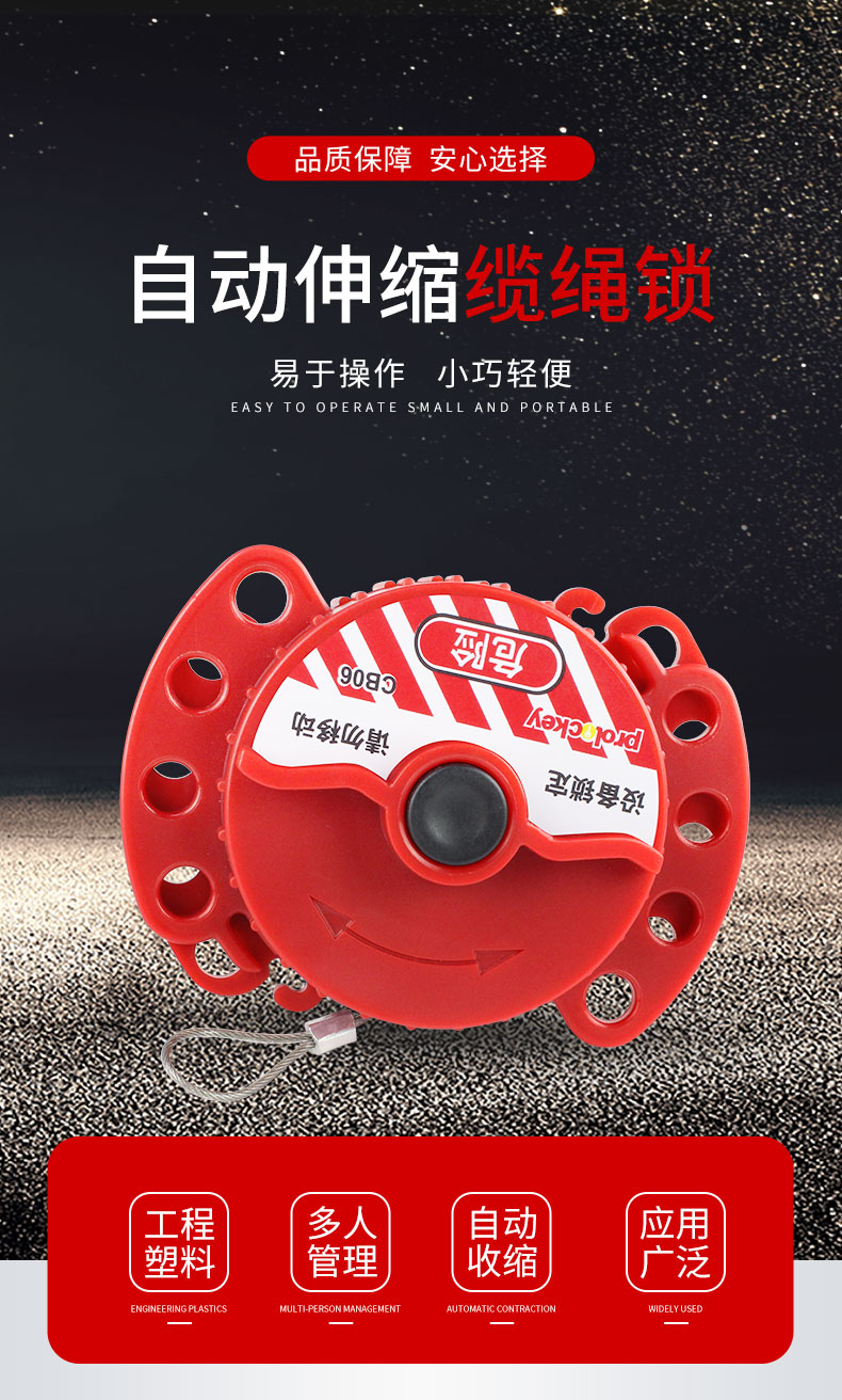 CB06_01.jpg