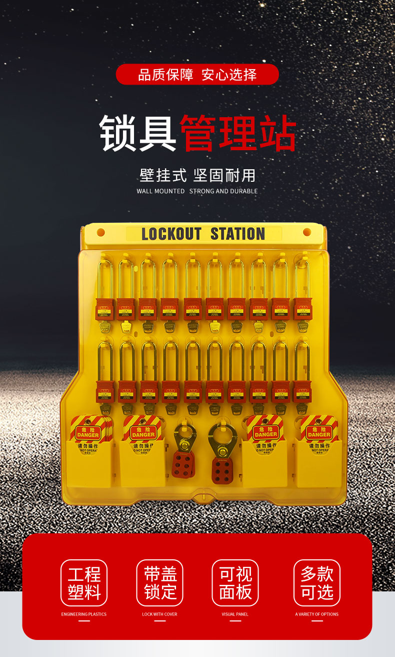 LS31-36_01.jpg