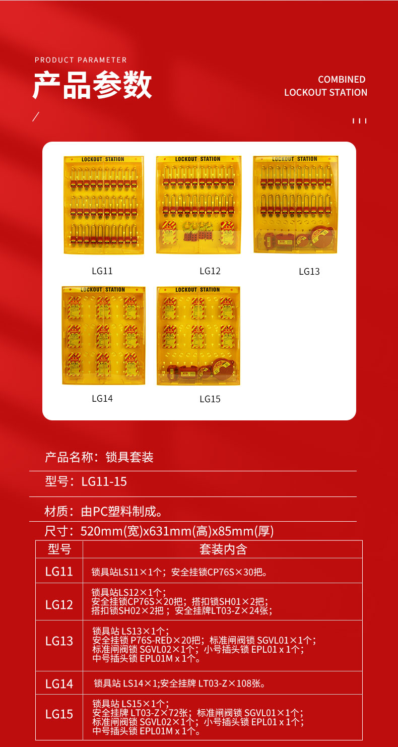 LG11-15_03.jpg