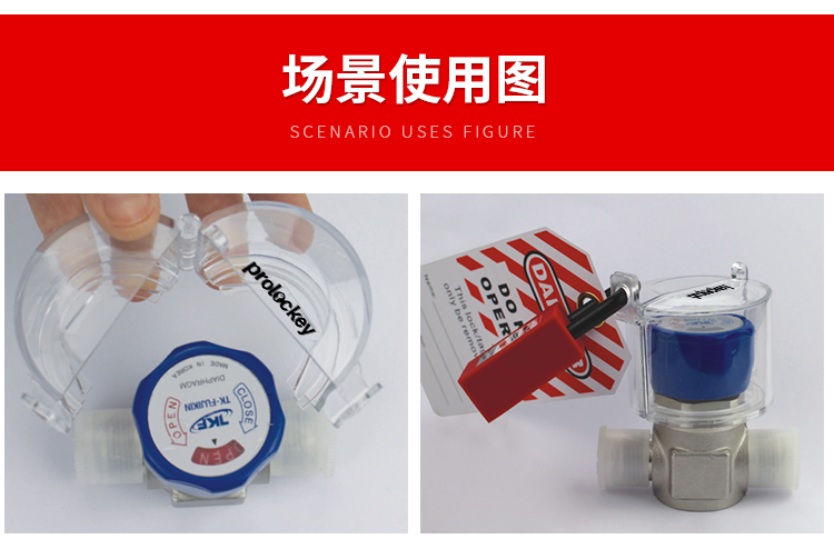 VSBL21详情页_05.jpg