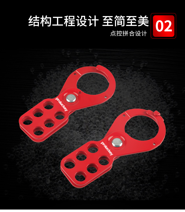 ESH01-02-ESH01-H--ESH02-H_04.jpg