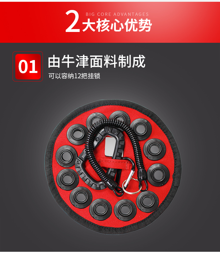 PH01详情页_03.jpg