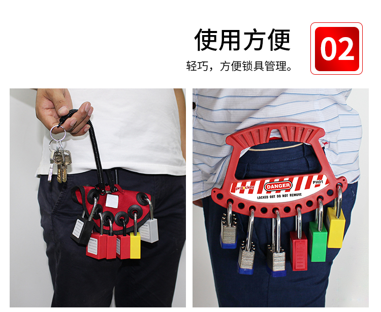 PH01详情页_04.jpg