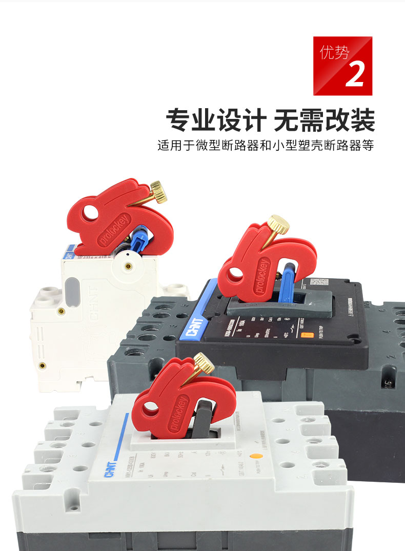 CBL16_05.jpg
