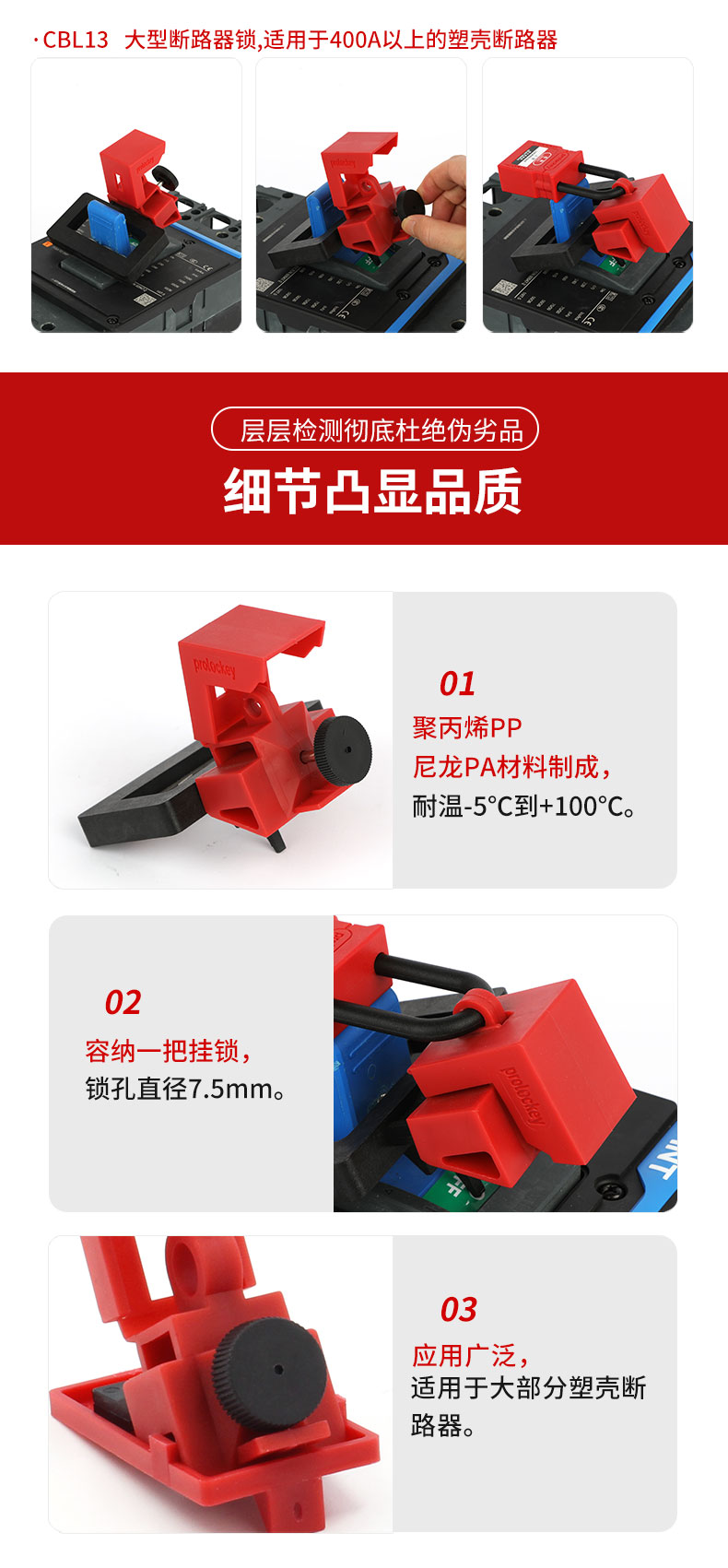 CBL11-13_08.jpg