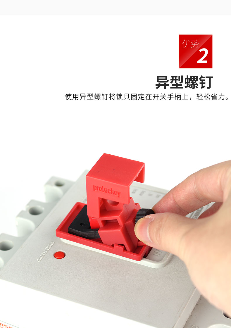CBL11-13_05.jpg