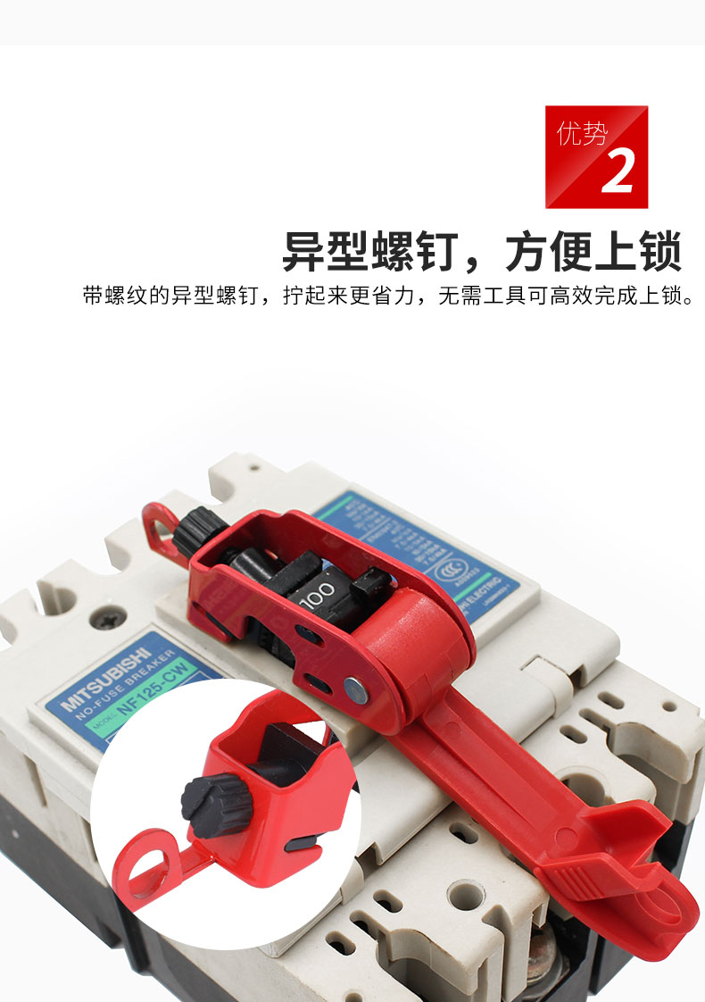 CBL31-32_05.jpg