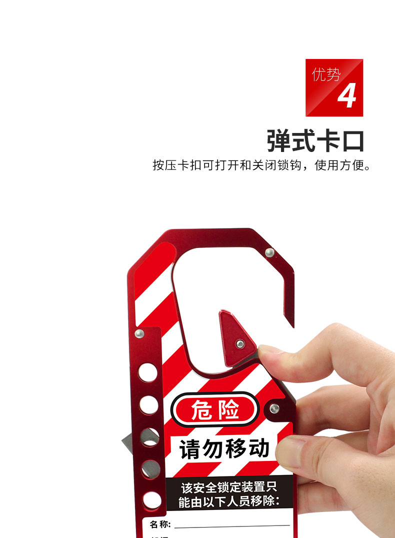 LAH03--LAH11_07.jpg