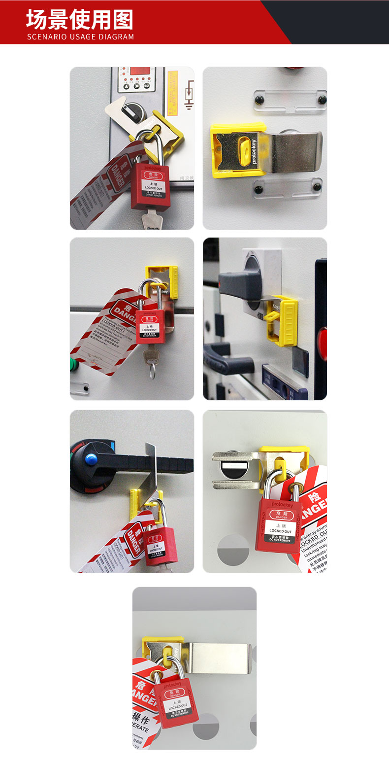 ECL01-07_08.jpg
