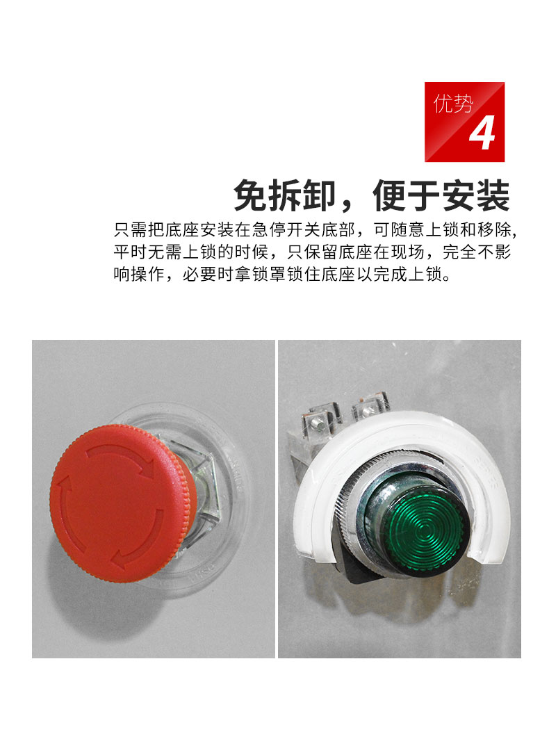 SBL03-1_07.jpg
