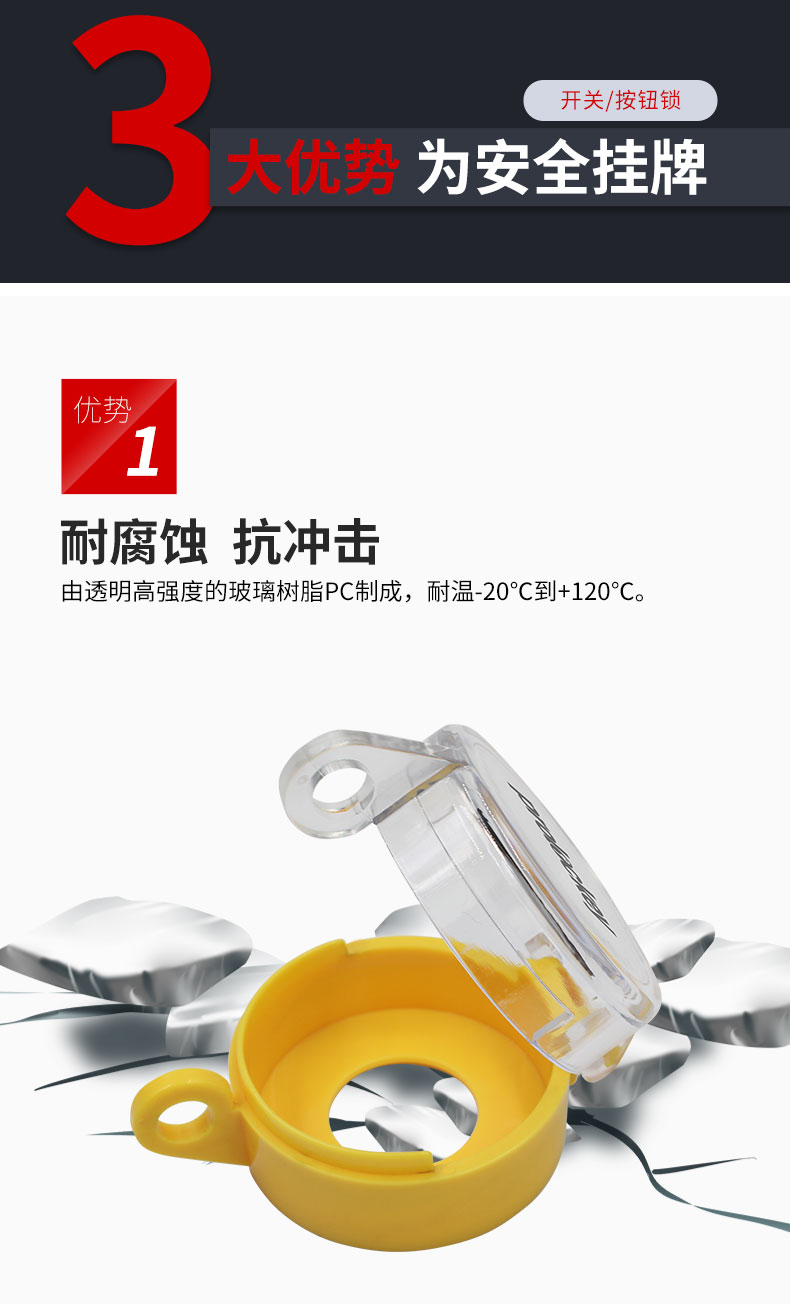 SBL01-02_04.jpg