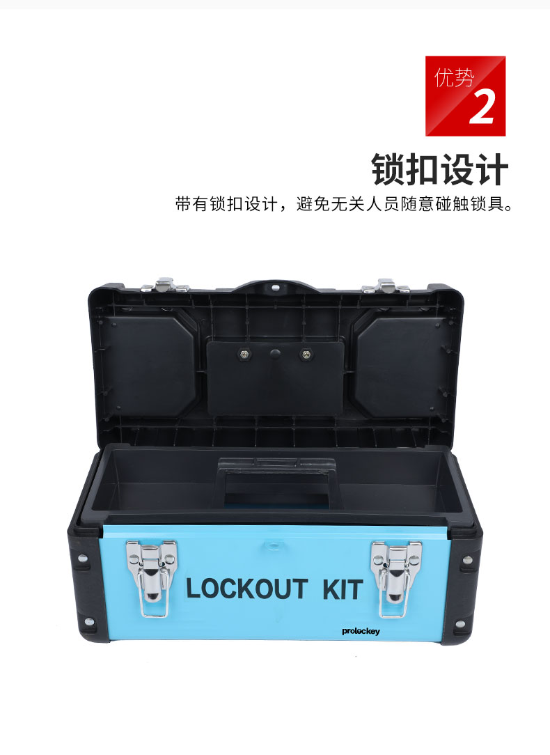 PLK11S-PLK11-PLK11L_05.jpg