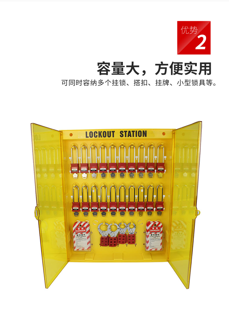 LS11-18_05.jpg