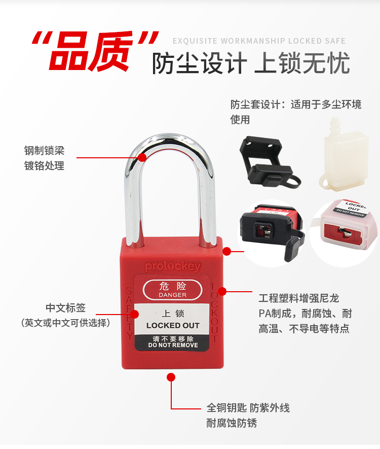 P38SDP-P38PDP-P38SR1-P38SR2_03.jpg