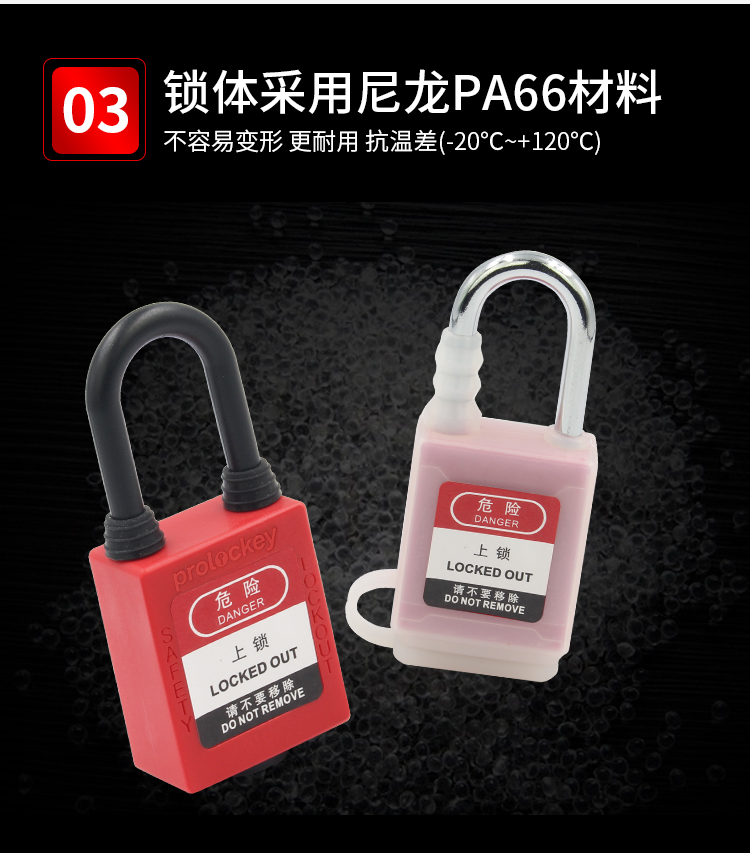 P38SDP-P38PDP-P38SR1-P38SR2_07.jpg