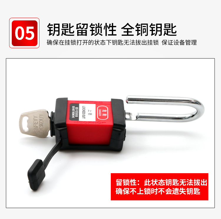 P38SDP-P38PDP-P38SR1-P38SR2_09.jpg