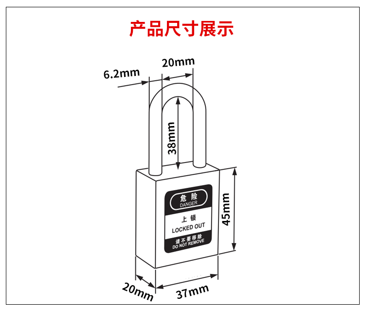 P38SDP-P38PDP-P38SR1-P38SR2_11.jpg