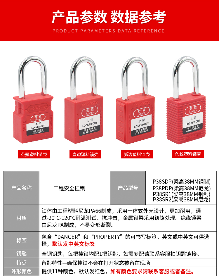 P38SDP-P38PDP-P38SR1-P38SR2_10.jpg