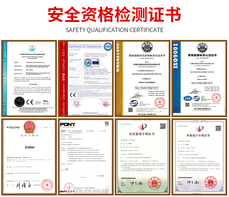 VSBL21详情页_07.jpg