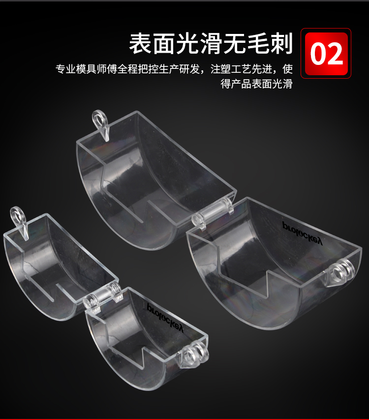 SBL11-SBL12详情页_04.jpg