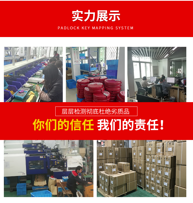 VSBL03-2详情页1_08.jpg
