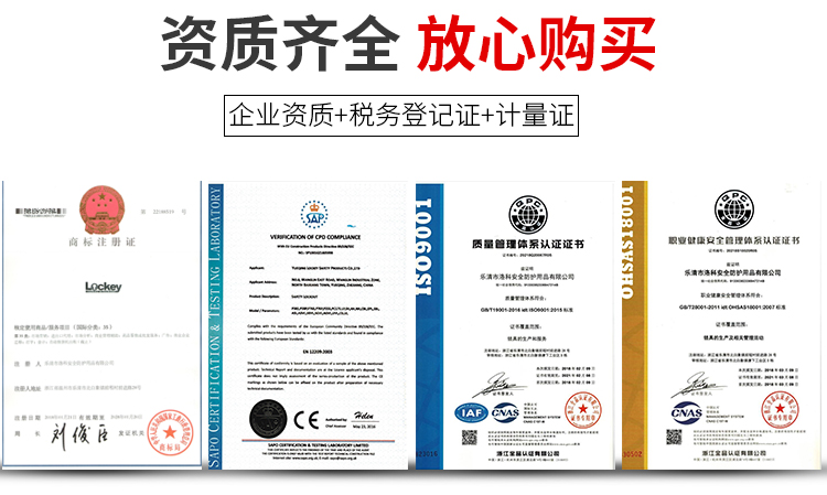 VSBL03-2详情页1_09.jpg