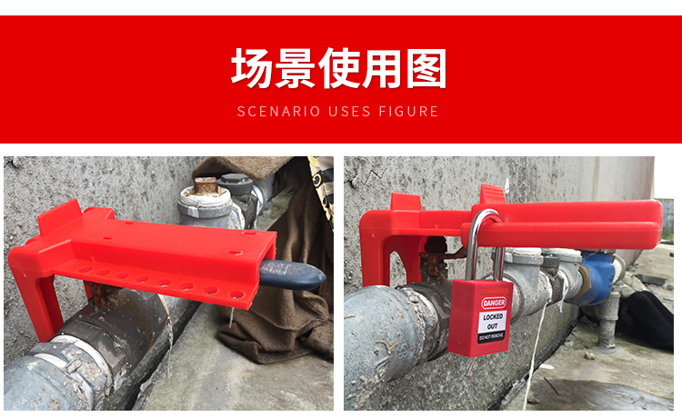 ABVL03-05详情页_07.jpg