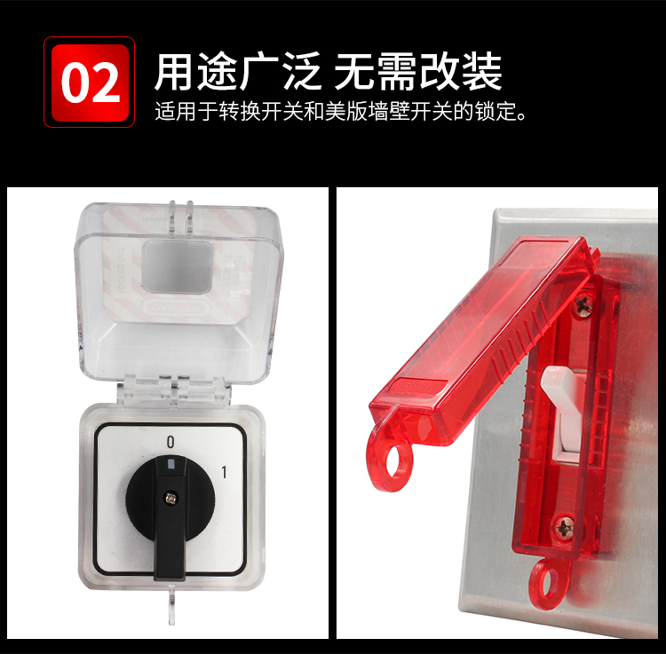 WSL31-WSL41详情页_03.jpg