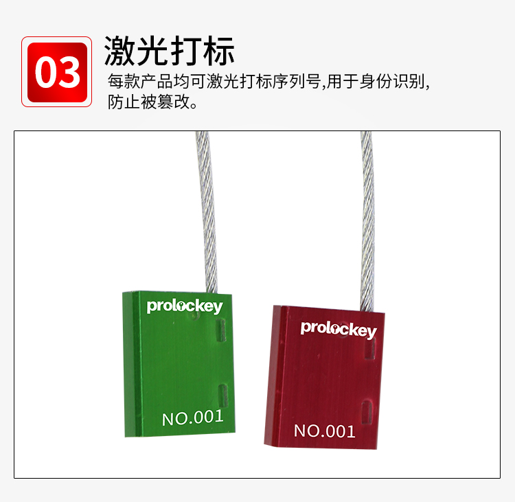 CS01详情页_05.jpg