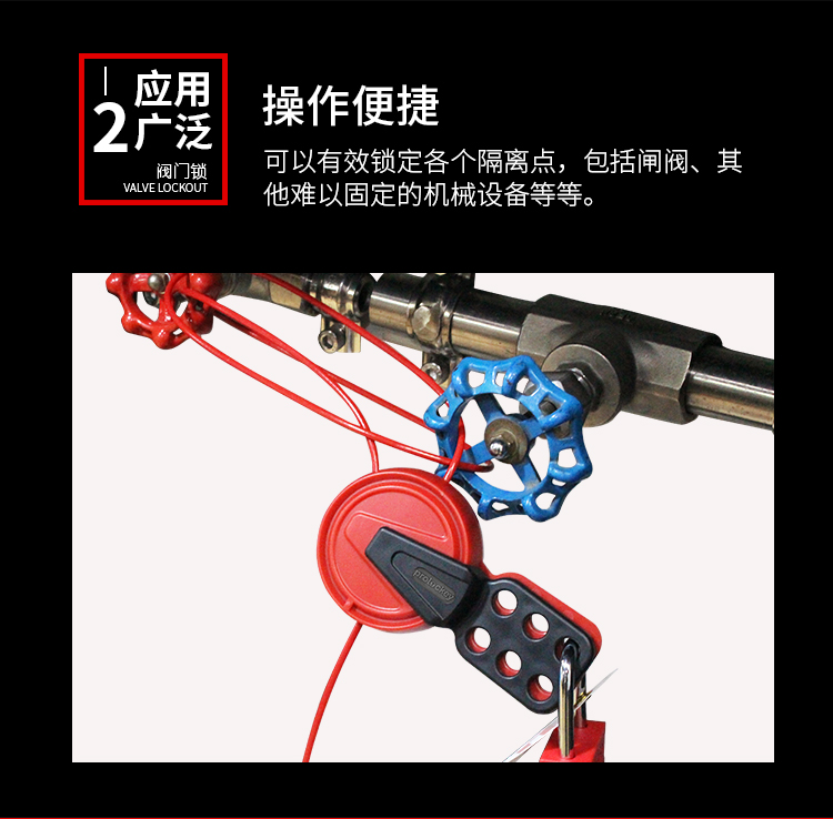 CB21主图-(2)_03.jpg