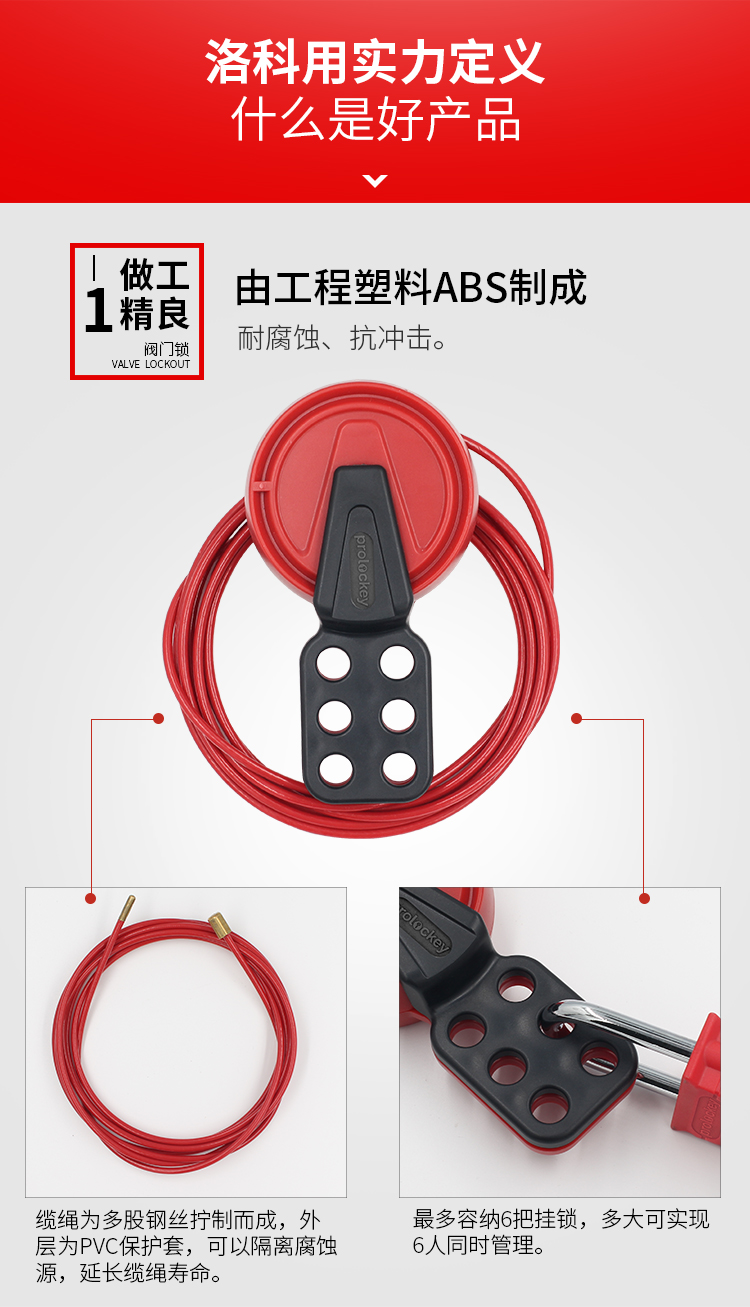 CB21主图-(2)_02.jpg