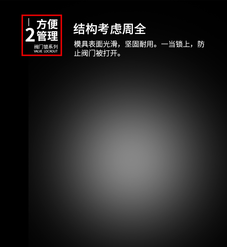 BAH02详情页_03.jpg
