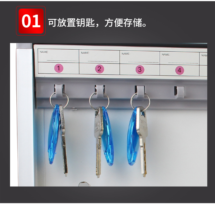 KB48-KB96详情页---副本_03.jpg
