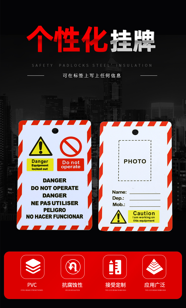 LT11详情页_01.jpg