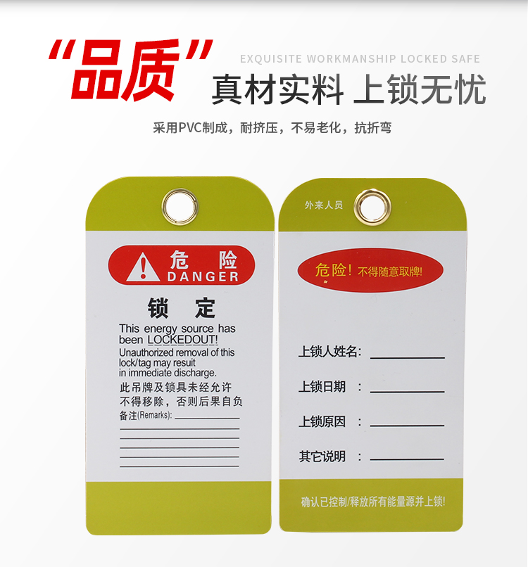 LT06-10详情页_02.jpg