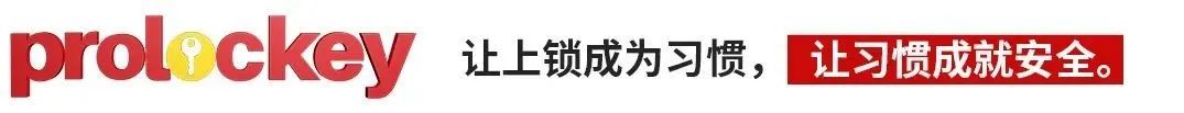 抬头.jpg